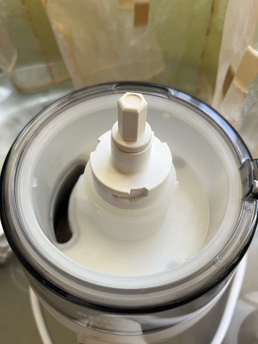 Philips Avent 4-in-1 Healthy Baby Food Maker