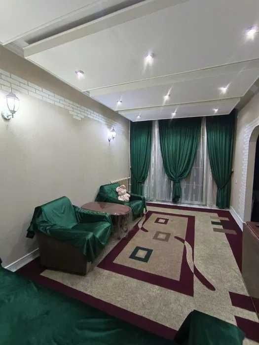 Yashnobod Kadeshva bozor harbiylar shahrchasi yaqnida arenda