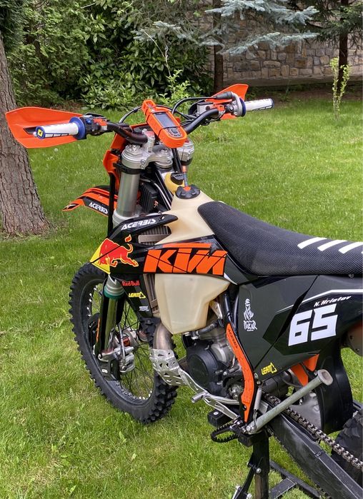 Стойка за GPS Garmin