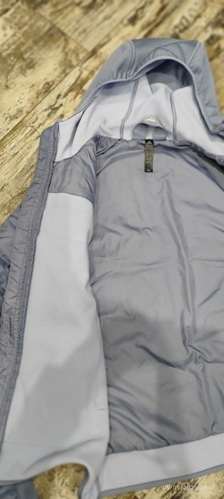 XS Адидас Терекс дамско хибрид преходно като ново!