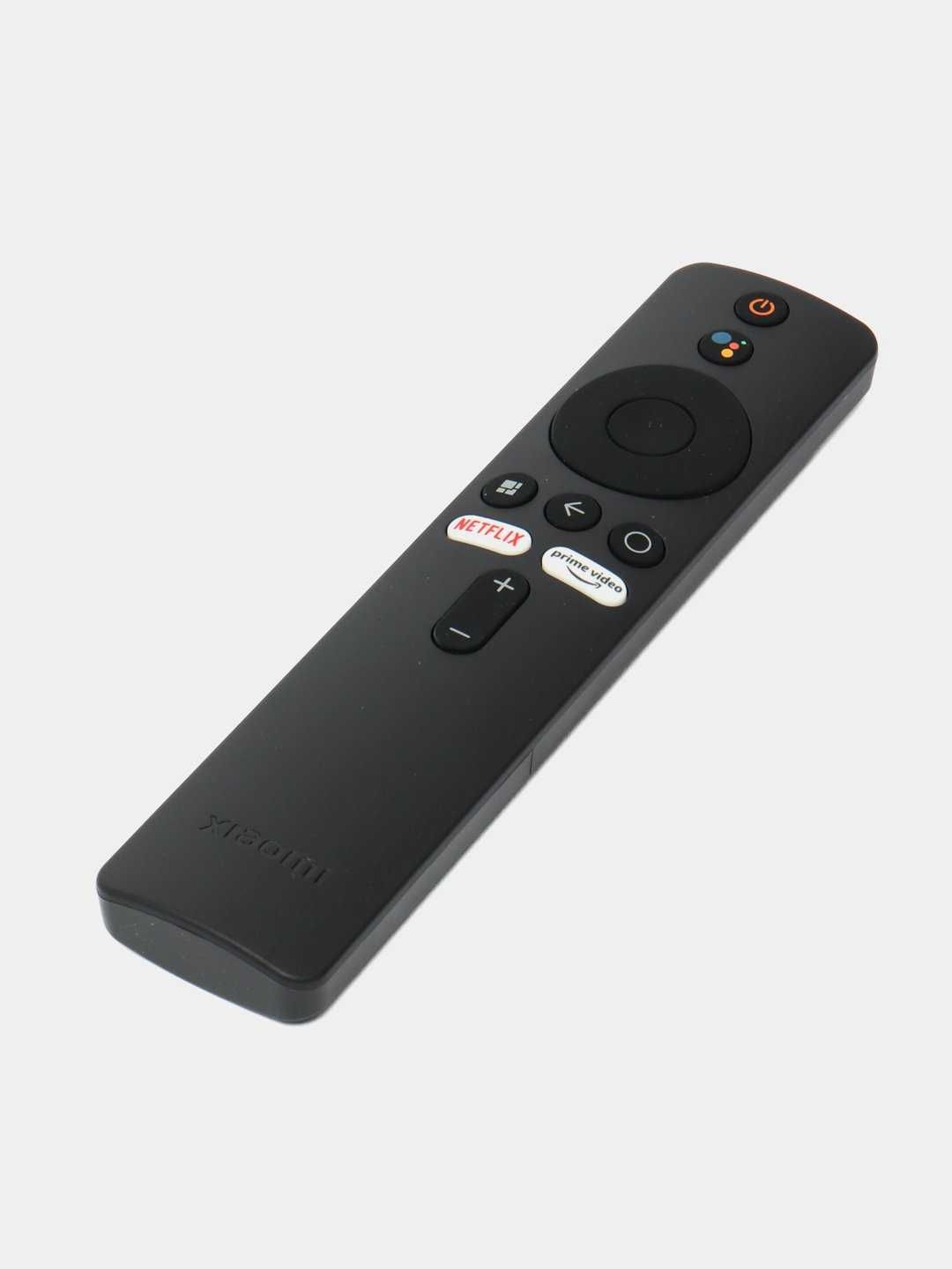 Смарт ТВ приставка Xiaomi Mi TV Stick FHD Global Android TV: 45 у.е. -  Аксессуары для ТВ/Видеотехники Ташкент на Olx