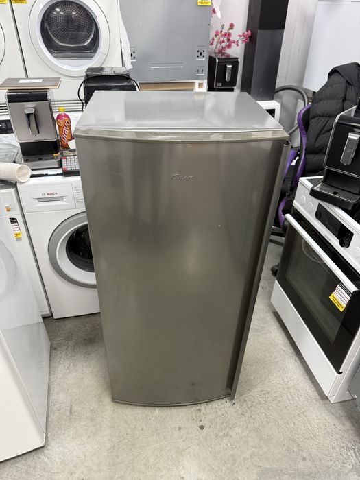 Хладилник GRAM A+