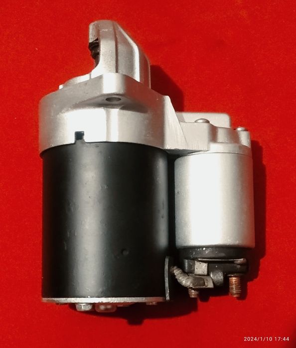 STATOR, Стартер Lasetti, Neksiya 1-2 uchun