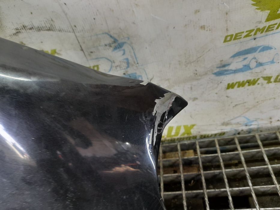 Aripa dreapta Volkswagen VW Golf 5 [2003 - 2009] 1.6 fsi BSE