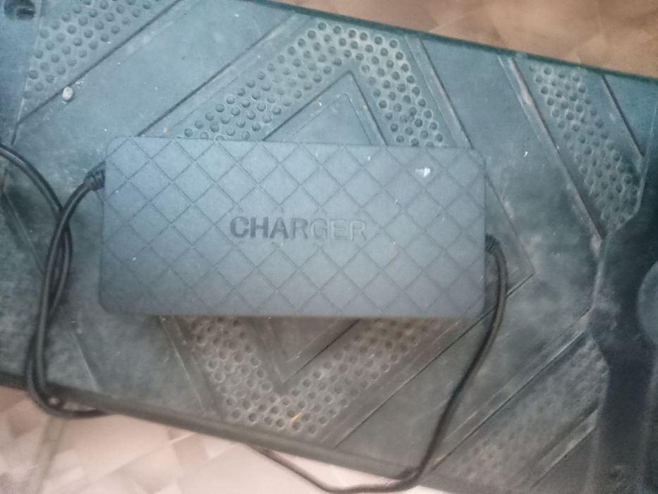 Адрес хлеба комбинаты