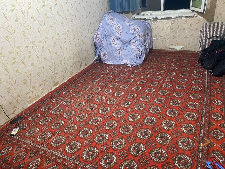 Chilonzor 16 kvartal 10 dom ijara