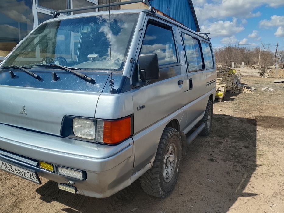 Продам авто обьем 2,4 бензин