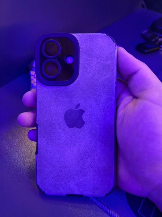 Айфон 16 128 гб срочно