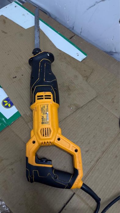 Мясное оборудование