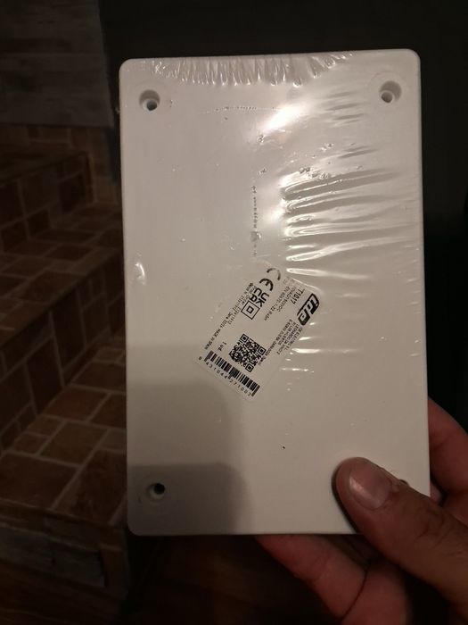 Tablou electric de exterior si doze de vinzare