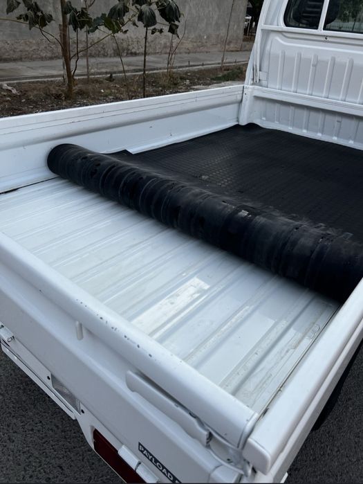 Продается Лабо 2024