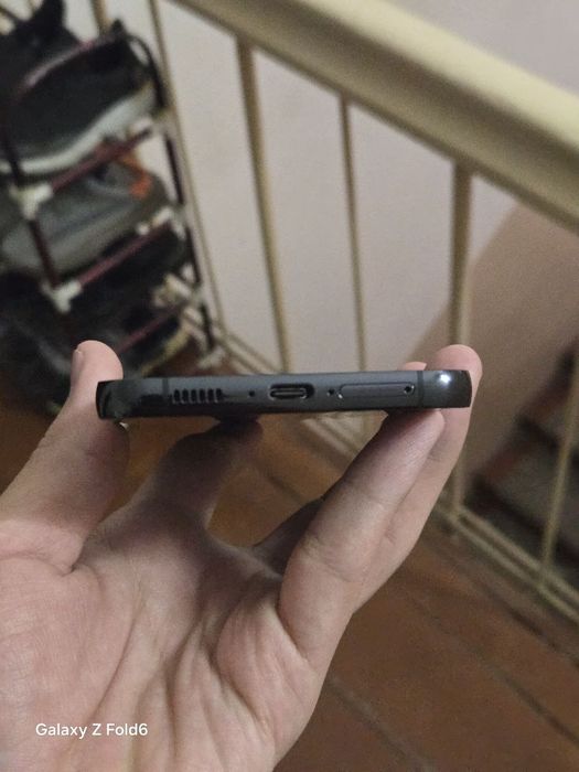 Samsung galaxy s23 plus  5G