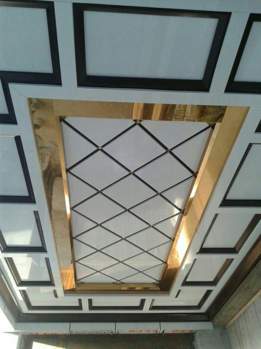 Алюкабонд мантаж alkafon pataloklar tom naves dokon dizayni фасадная