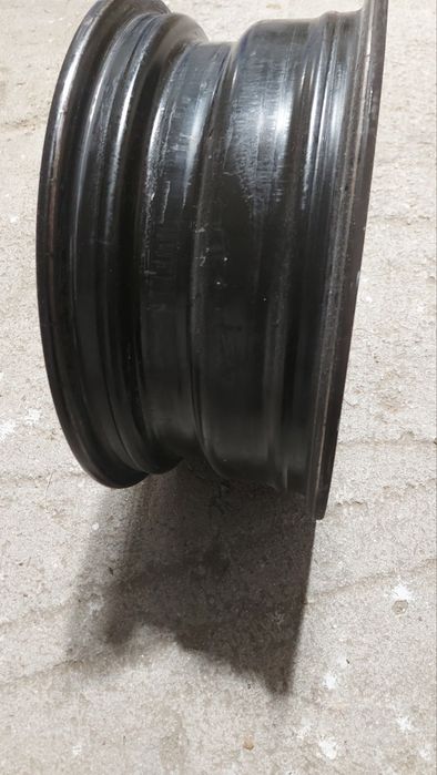 Четири броя джанти 15 цола