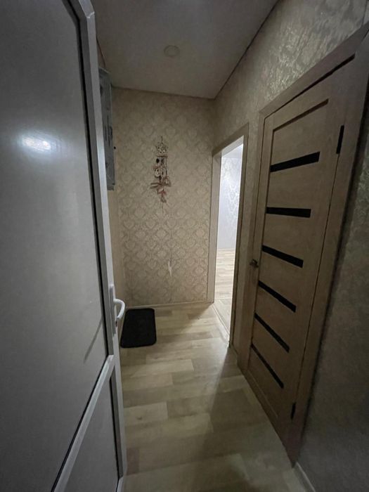Сдам квартиру на длительный срок