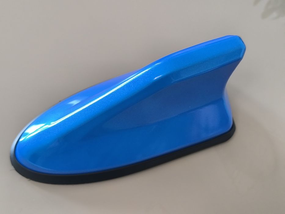 Antena auto shark