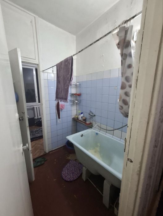 Arenda kvartira Chilonzor 9-kvartl Muljal Rayxon Milliy taom ruparasid