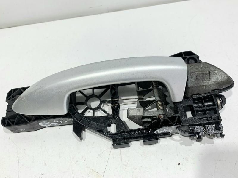 Maner usa dreapta spate Volkswagen Passat B6 3C (2005-2010)