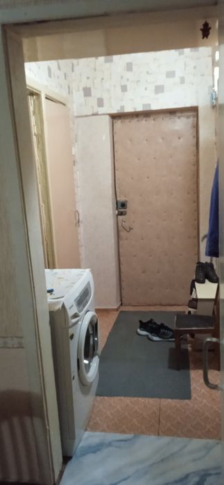 Чимган магазин Ялангач массив 3/5/5