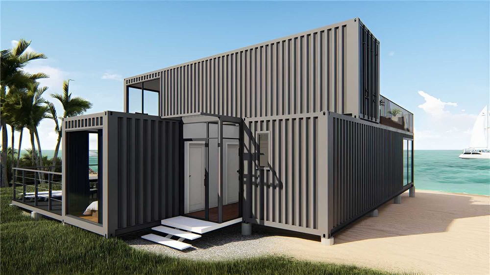 Продава се Къща в Варна, Аспарухово - 110 кв.м за 564 €/кв.м - Снимка #2