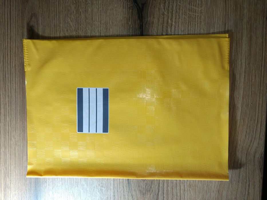 10 Coperți scolare (6 lei bucata)