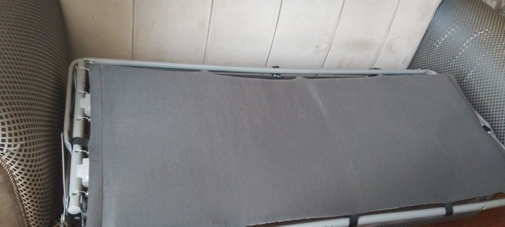 Диван,  раскладной, Россия