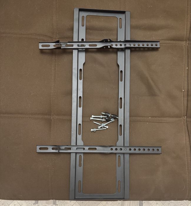 Кронштейн для Тв