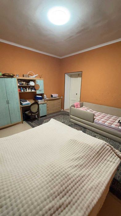 Дом 3 комнаты 1.73 сотки Узбум ГАИ, Мирабадский р-н