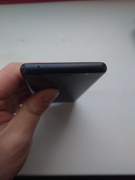 Sony Xperia XZ2 compact