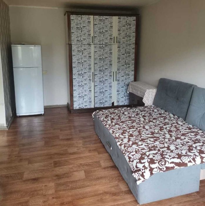 Срочно квартира 45 аптека