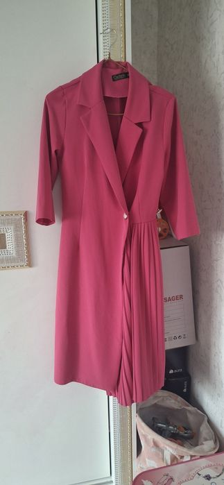 Койлектер размерлери 44