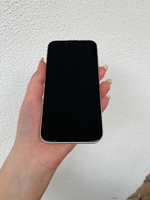 Iphone 14 128гб б/у