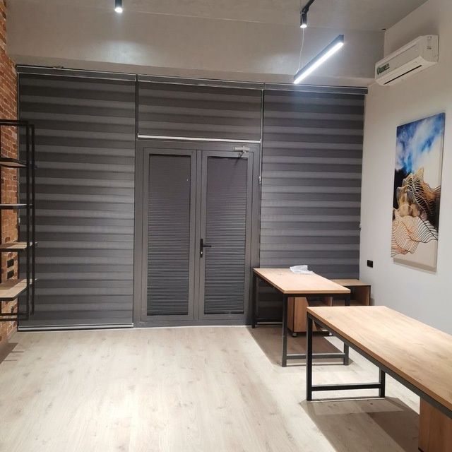 Praym Jalyuzi Buxoro sifatli va xamyonbob