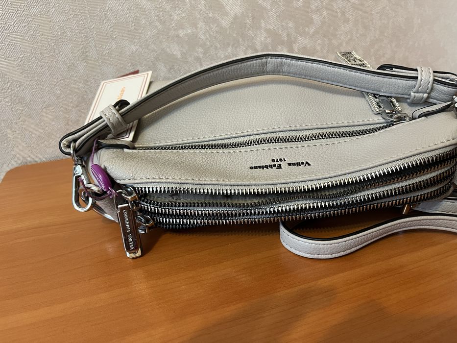 Сумка женская сумка