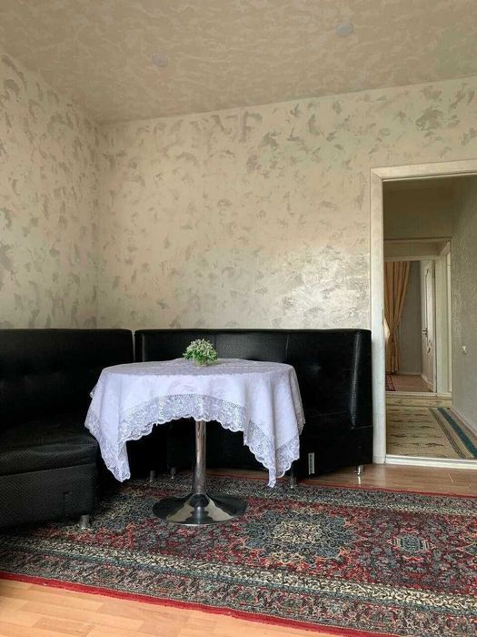 Аренда 4х Шайхантахур Самарканд Дарвоза Коратош