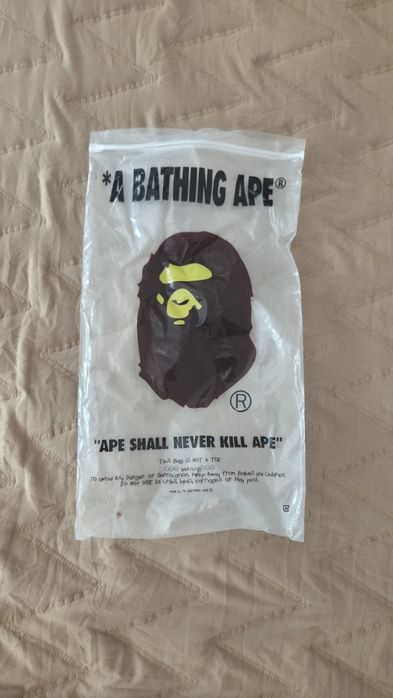 Tricou bape cu trandafir