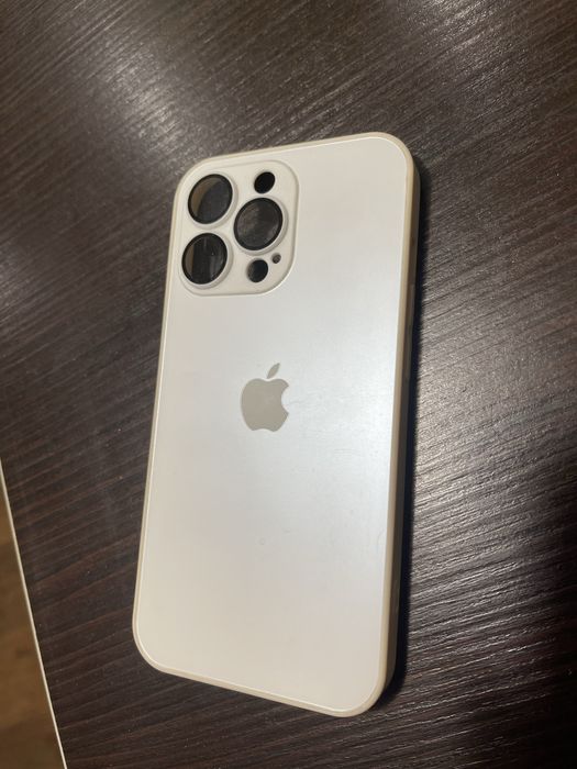 IPhone 13 Pro/Чехол/Айфон 13 Pro