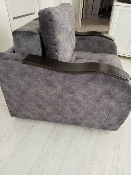 Продам кресло - кровать