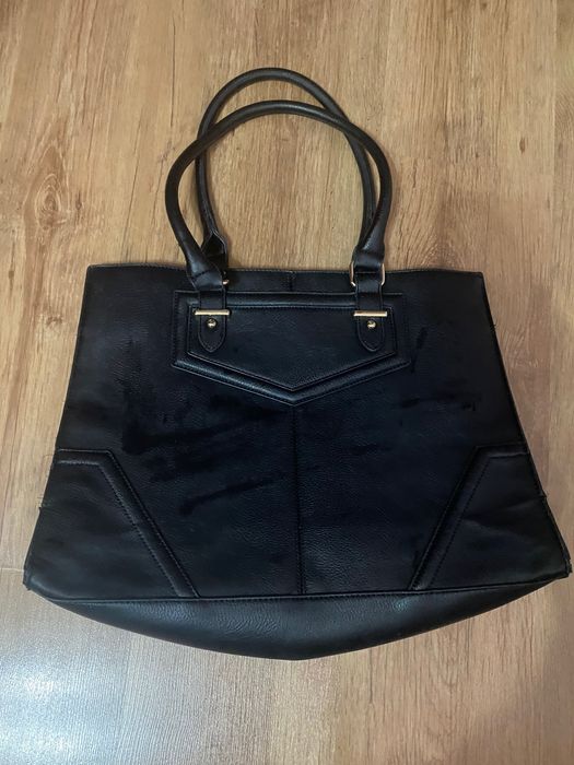 Дамска чанта Pimkie