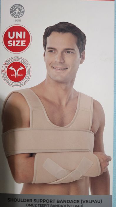 Бондаж универсальный Турецкий