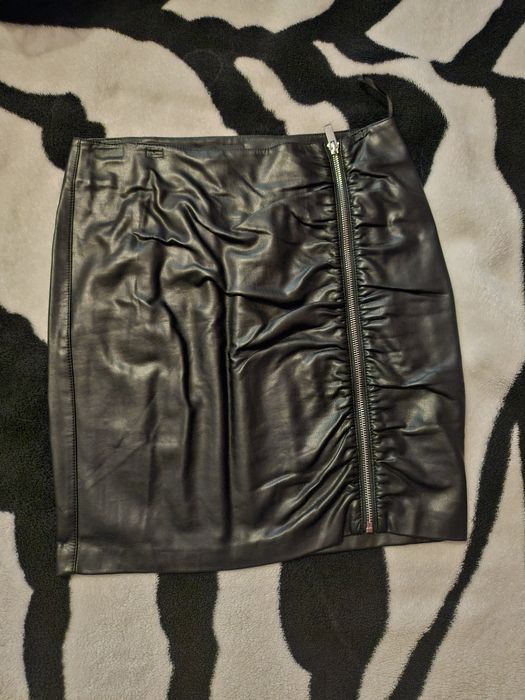 Дамски къси поли