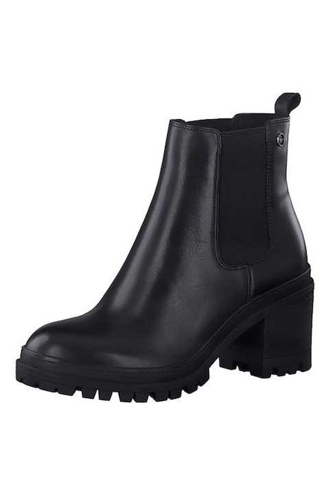 Зимни боти Da.-Stiefel