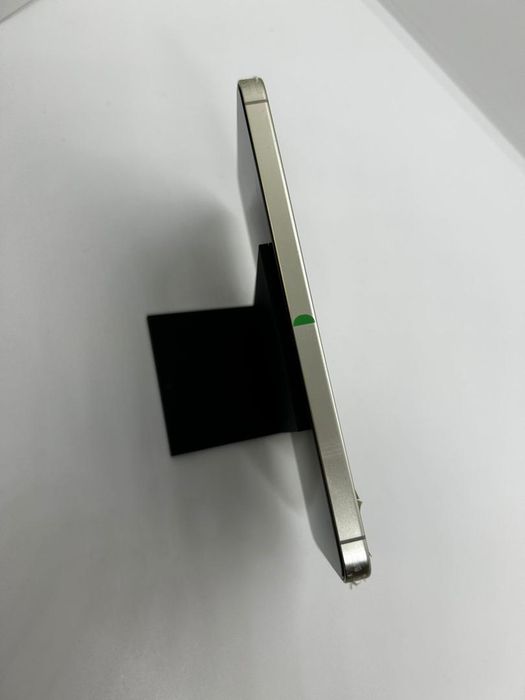 Telefon mobil Samsung Galaxy S24+, 12 GB RAM, 256GB, 5G, -P-