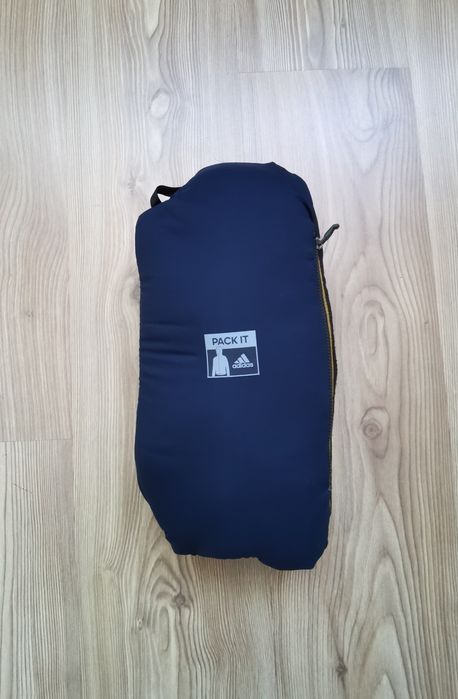 Adidas terrex geaca  mar.M