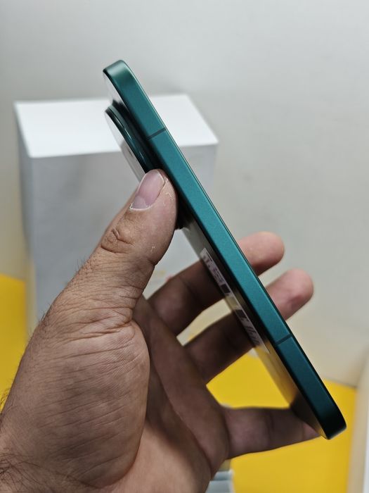 Xiaomi  17 Ultra 512 GB