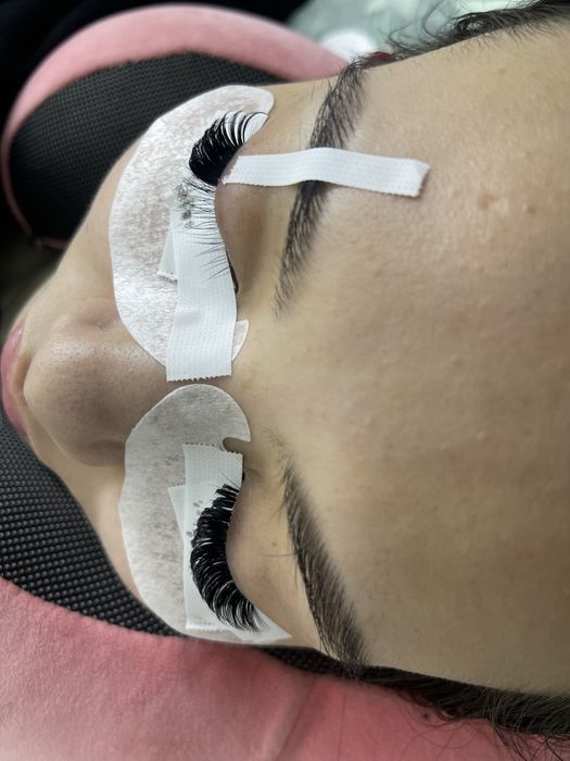 Акция ! Все обьемы 5000тг