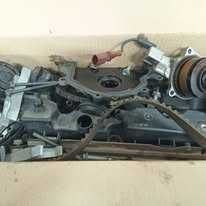 Смяна на консумативи,оригинални части