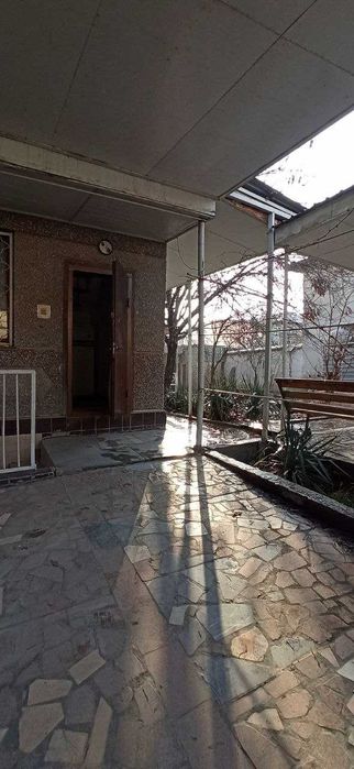 Участок 6 сотих сотилади