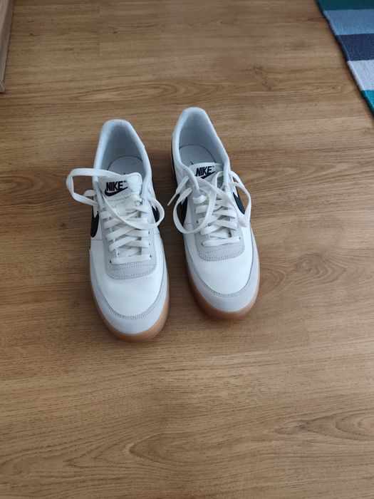 Мъжки маратонки Nike 44/28.5 см