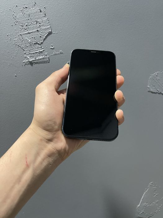 Iphone 12 128gb 5G